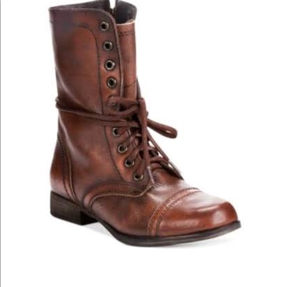 Steve Madden Shoes - Steve Madden boots